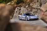 Pininfarina Battista 2020 года